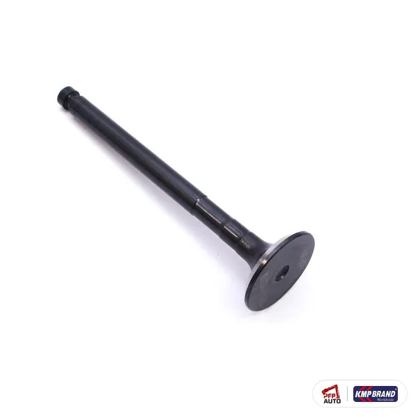 Supapă evacuare KMP Brand pentru Yanmar, cod 129100-11130