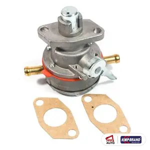 Pompă de alimentare combustibil pentru Yanmar, cod 129100-52101