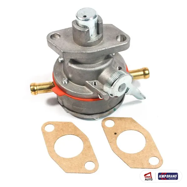 Pompă de alimentare combustibil KMP Brand pentru Yanmar, cod 129100-52101