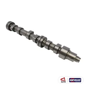 Ax cu came pentru Yanmar, cod 129129-14580