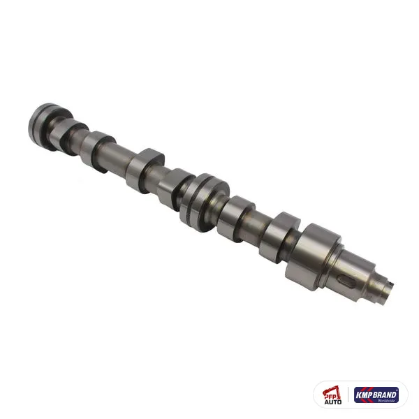 Ax cu came KMP Brand pentru Yanmar, cod 129129-14580