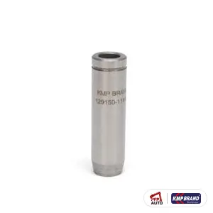 Ghid supapă evacuare pentru Yanmar, cod 129150-11810