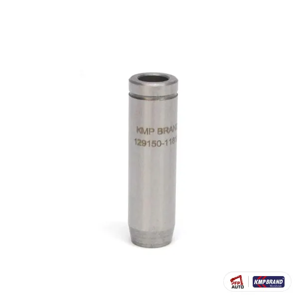 Ghid supapă evacuare KMP Brand pentru Yanmar, cod 129150-11810