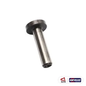 Tachet pentru Yanmar, cod 129150-14200