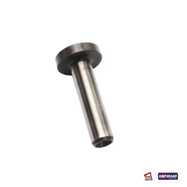 Tachet KMP Brand pentru Yanmar, cod 129150-14200