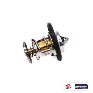 Termostat pentru Yanmar, cod 129155-49801
