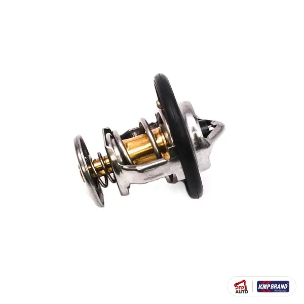 Termostat KMP Brand pentru Yanmar, cod 129155-49801