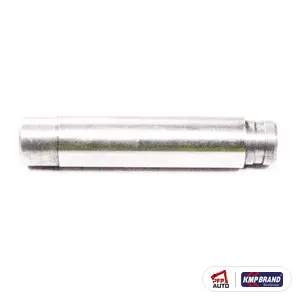 Ghid supapă pentru Case IH, cod 129322A1