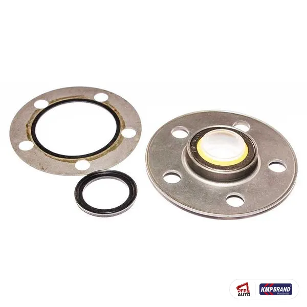 Kit simering frontal vibrochen KMP Brand pentru Komatsu®, cod 1294018H93