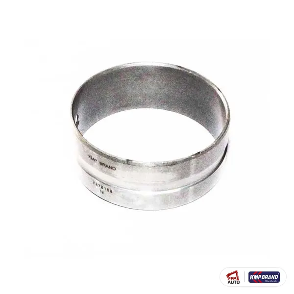 Bucșă ax cu came KMP Brand pentru Komatsu®, cod 1294031H1