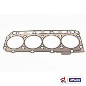 Garnitură chiulasă pentru Yanmar, cod 129408-01330