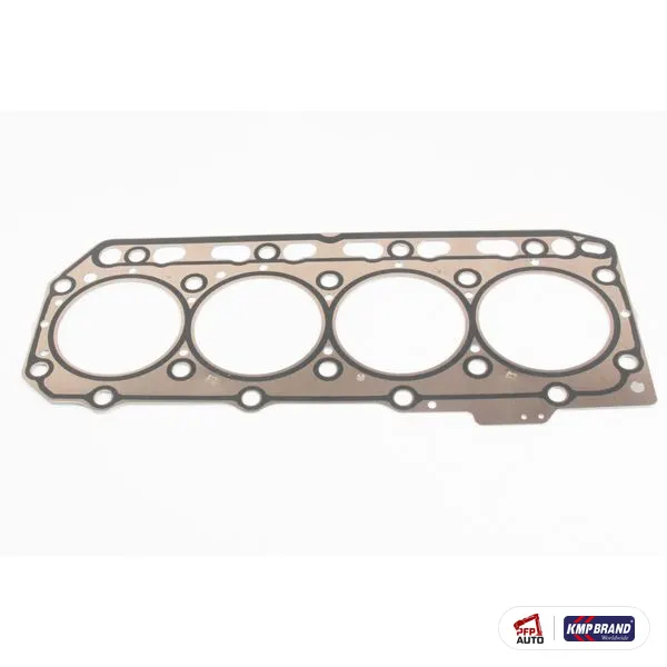 Garnitură chiulasă KMP Brand pentru Yanmar, cod 129408-01330