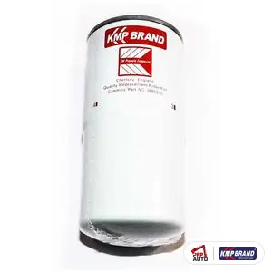 Filtru ulei pentru Komatsu®, cod 1294153H1