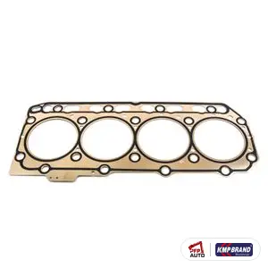 Garnitură chiulasă pentru Yanmar, cod 129508-01330
