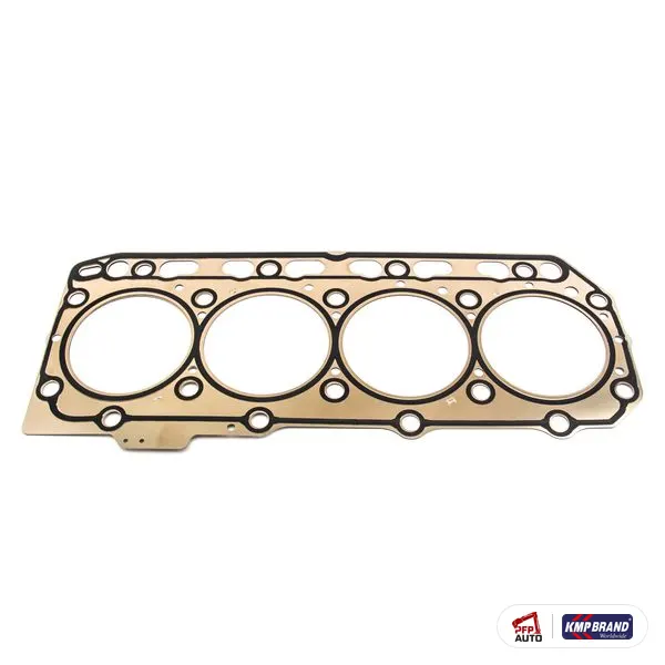 Garnitură chiulasă KMP Brand pentru Yanmar, cod 129508-01330