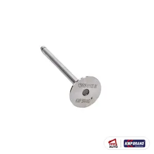 Supapă admisie pentru Yanmar, cod 129508-11100