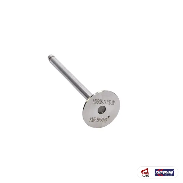 Supapă admisie KMP Brand pentru Yanmar, cod 129508-11100