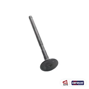 Supapă evacuare pentru Yanmar, cod 129508-11110