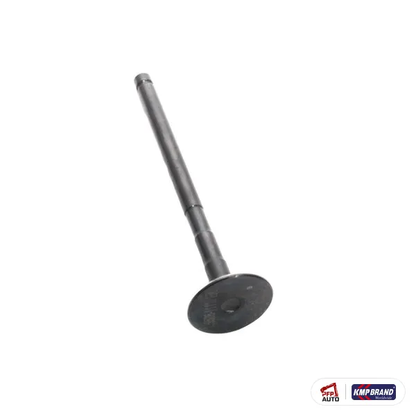 Supapă evacuare KMP Brand pentru Yanmar, cod 129508-11110