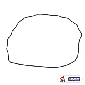 Garnitură capac culbutori pentru Yanmar, cod 129508-11310