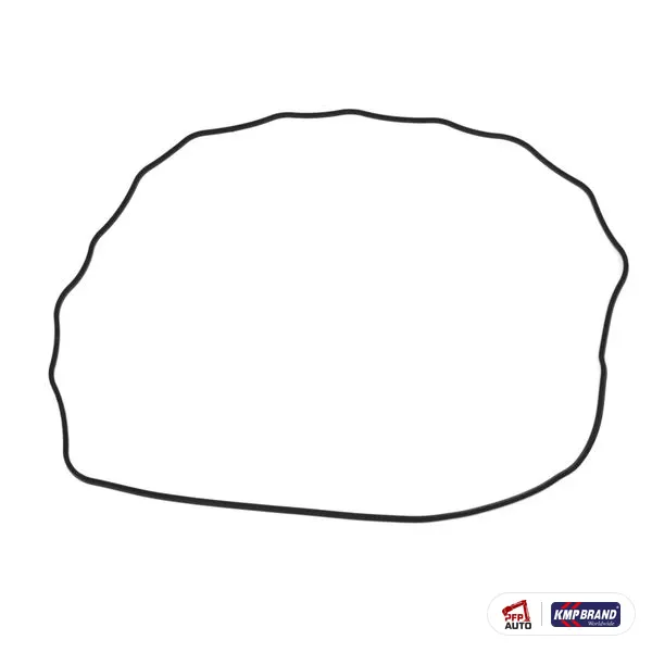 Garnitură capac culbutori KMP Brand pentru Yanmar, cod 129508-11310