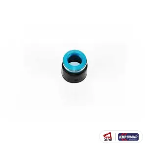Simering supapă pentru Komatsu®, cod 1296074H1