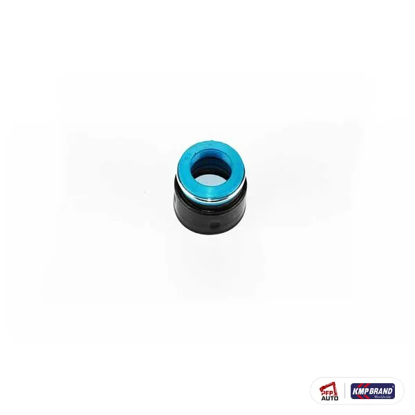 Simering supapă KMP Brand pentru Komatsu®, cod 1296074H1