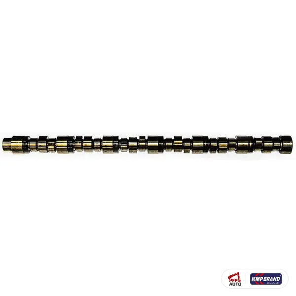 Ax cu came complet KMP Brand pentru Komatsu®, cod 1296096H91