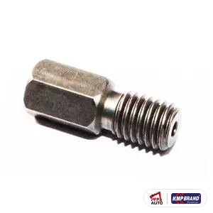 Senzor vâscozitate pentru Komatsu®, cod 1296124H1