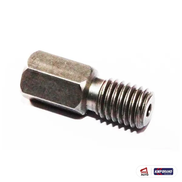 Senzor vâscozitate KMP Brand pentru Komatsu®, cod 1296124H1