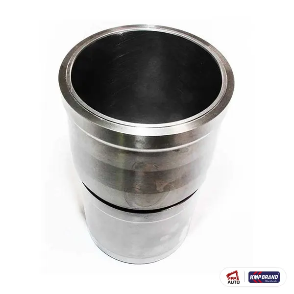 Cămașă cilindru KMP Brand pentru Komatsu®, cod 1296818H1