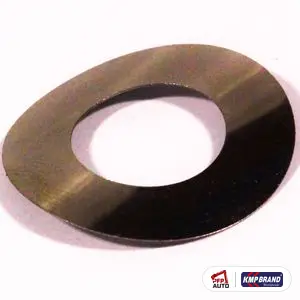 Arc supapă de oprire pentru Cummins®, cod 129768