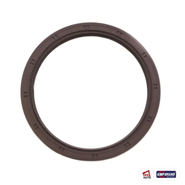 Simering spate vibrochen (85x102x13 mm) KMP Brand pentru Yanmar, cod 129795-01780