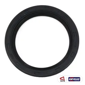 Simering frontal vibrochen pentru Yanmar, cod 129795-01800