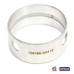 Bucșă ax cu came pentru Yanmar, cod 129795-02412