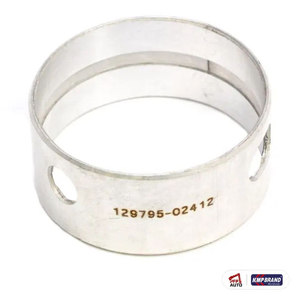 Bucșă ax cu came KMP Brand pentru Yanmar, cod 129795-02412