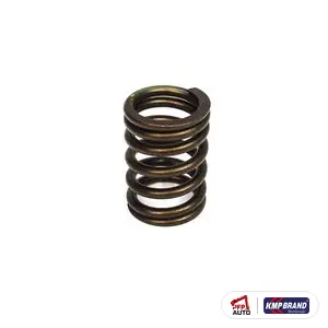 Arc supapă pentru Yanmar, cod 129795-11120