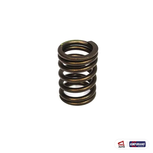 Arc supapă KMP Brand pentru Yanmar, cod 129795-11120