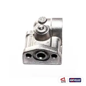 Corp supapă de oprire pentru Cummins®, cod 129826