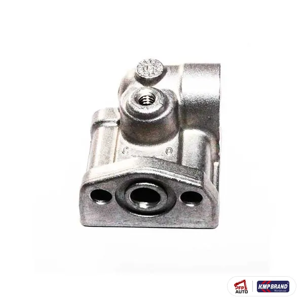 Corp supapă de oprire KMP Brand pentru Cummins®, cod 129826