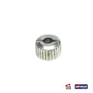 Buton pentru Cummins®, cod 129838