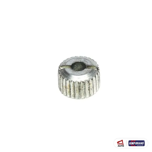 Buton KMP Brand pentru Cummins®, cod 129838