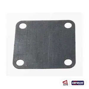 Scut de protecție pentru Cummins®, cod 129839