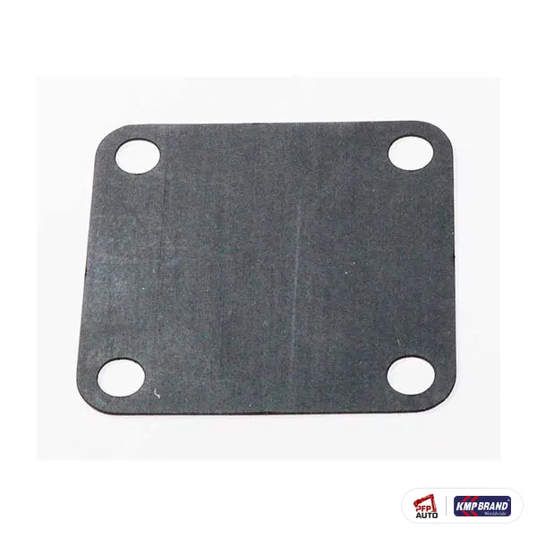 Scut de protecție KMP Brand pentru Cummins®, cod 129839