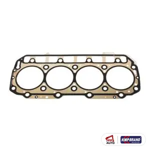 Garnitură chiulasă pentru Yanmar, cod 129900-01331