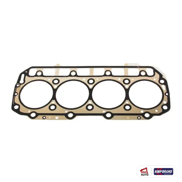 Garnitură chiulasă KMP Brand pentru Yanmar, cod 129900-01331