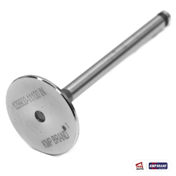 Supapă admisie KMP Brand pentru Yanmar, cod 129900-11100
