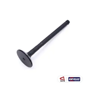 Supapă evacuare pentru Yanmar, cod 129900-11110