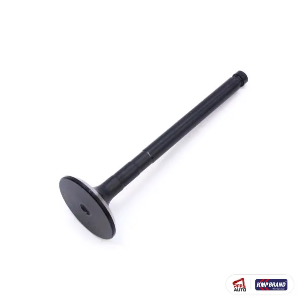 Supapă evacuare KMP Brand pentru Yanmar, cod 129900-11110