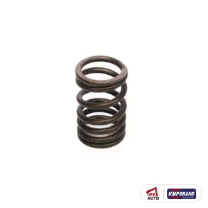 Arc supapă pentru Yanmar, cod 129900-11120